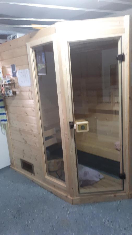 וארסטיין Ferienwohnung 43Qm Torf 10 Naehe Moehnesee מראה חיצוני תמונה